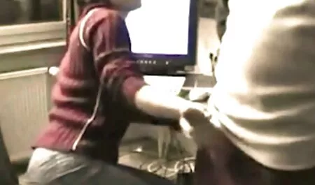 Malena dior jav nhật