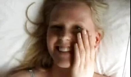 Jessica phim sẽ nhat ban khong che biết.