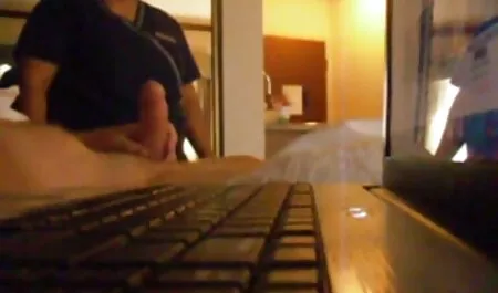 Veronica phim sex mien phi nhat ban rodriguez