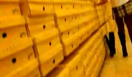 Faye tai phim sex nhật reagan