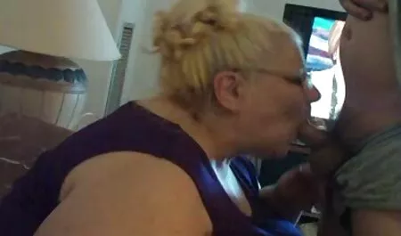 Về chúng tôi phim jav nhat bản