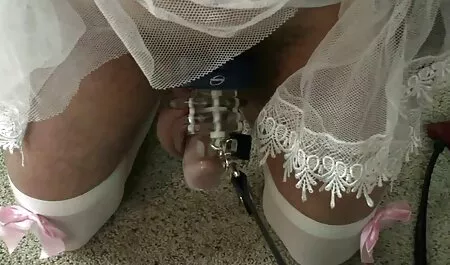 Tài phim sez nhât ban nguyên