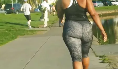 Da j phim sex khong che nhật bản