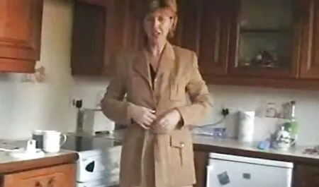 Cô phim xec hay nhat ban