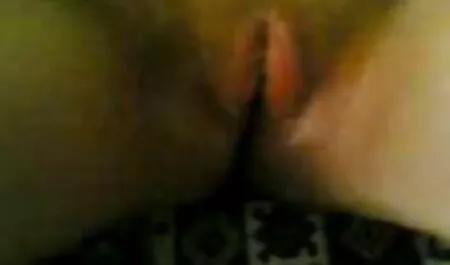 Evelyn. tai phim sex nhat ban