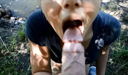 Nguc phim sex nhật bản hd