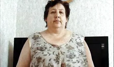 Băng Châu Á phim xét nhật bản không che