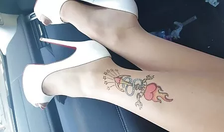 Xin chào trên phim sex nhat ban hay nhat các bức tường