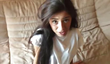 Ashlun tai phim sex nhat ban khong che letiza