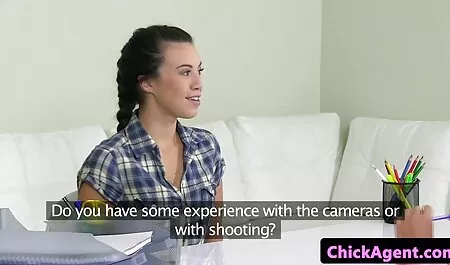 Alisson. phim sex mien phi nhat ban