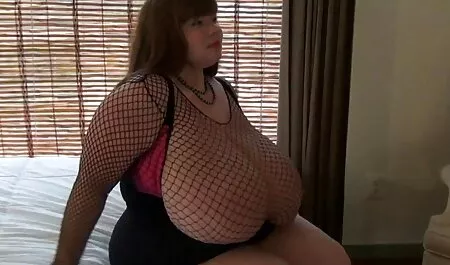 Shi sex nhật bản jav