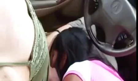 Ariel sex jav nhat piper