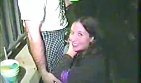 Tinh phim sex gai xinh nhat ban khong che thể ở tháp