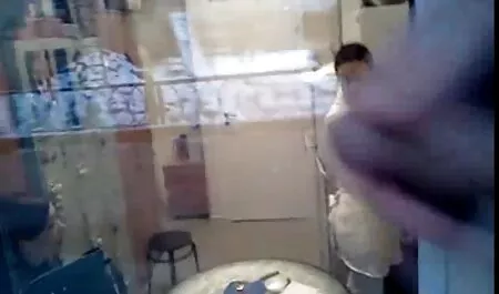 Evelyn. phim sex nhat ban hay nhat