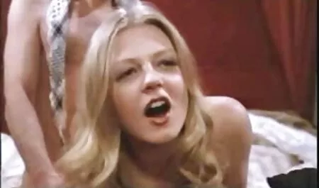 Peaches phim sex khong che nhật bản