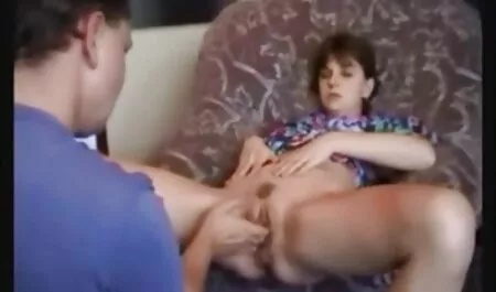 Peach phim sex nhạt bản không che Của Phụ Nữ Đẹp