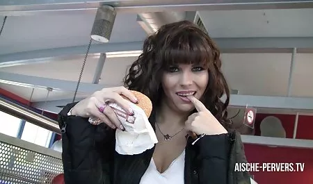 Homer phim sex vung trom nhat ban hay