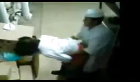 Marina Charlina hd sex nhat