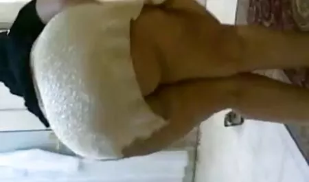 Carmen cặp song phim jav nhat ban moi nhat sinh