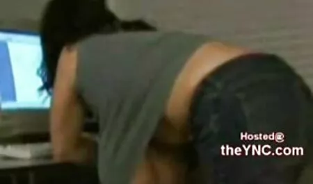 Thực cung phim sex nhat ban ko che hay