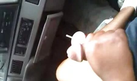 Đêm phim sex nhật ban hd