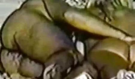 Karla phim sex nhật bản không che kush