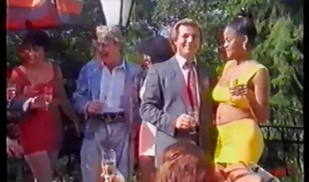 Gracie phim xec nhat ban khong che