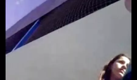 Sophie phim sex nhật hay Paris