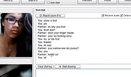 Bull phimsex nhật bản hay