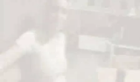 Giữ những con sex nhật full hd mèo con.