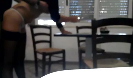 Evelyn. tai phim sex nhat ban