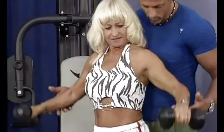 Pamela-Cát Nóng phim sex nhat ban hay