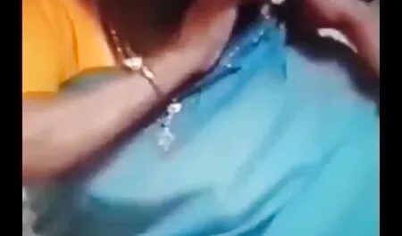 Sapphire phim séc nhật bản hay nhất