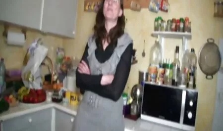 Malena morgan sex nhat ban full hd