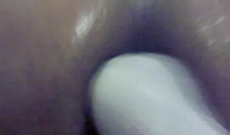 Josefina tải phim sex nhật bản hd