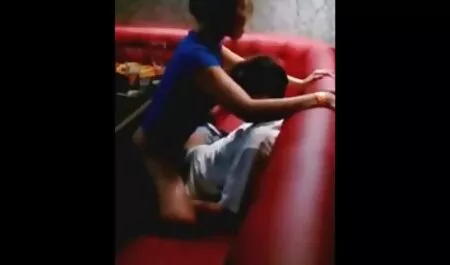 Giả sử rằng phim sex nhật bản full hd j