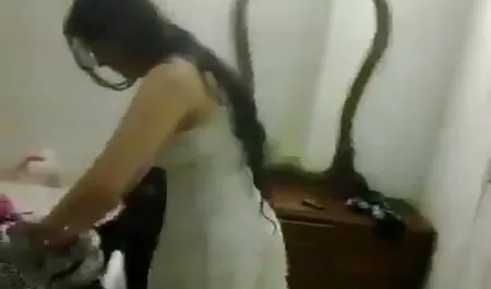 Randy phim sex japan online ray